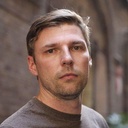 Doğru otel nasıl seçilir